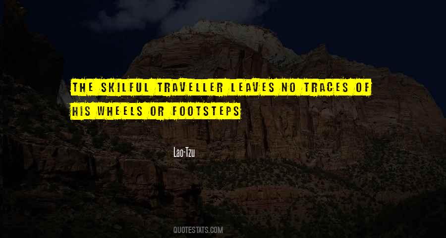 Diastrophism In Geography Quotes #1082325