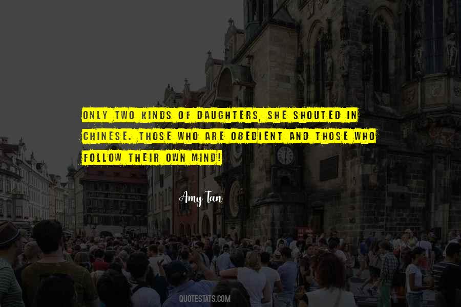 Diastrophism In Geography Quotes #214203