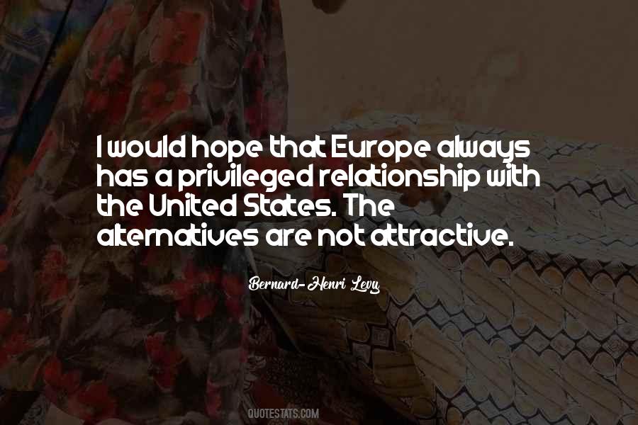 Diastrophism In Geography Quotes #842832