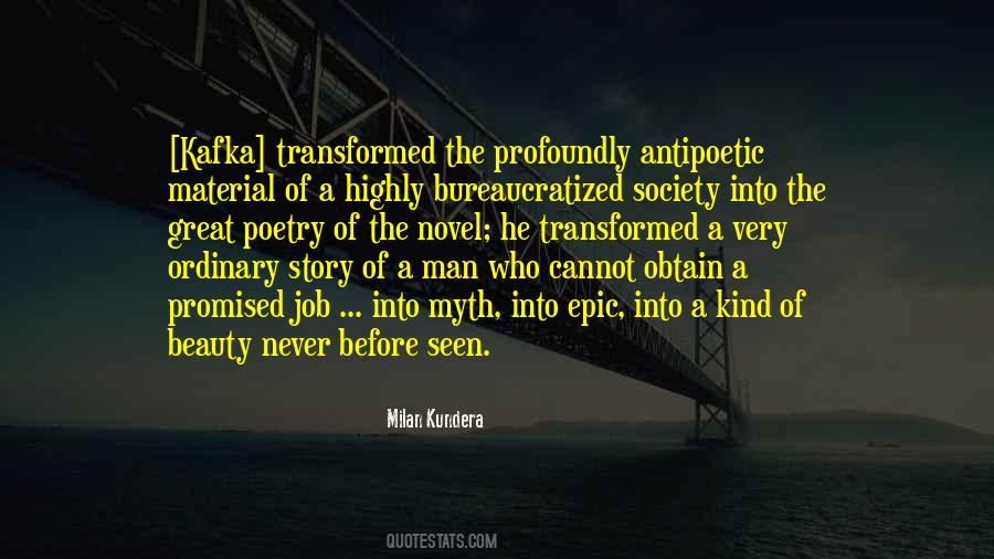 Concretize In A Sentence Quotes #1466332