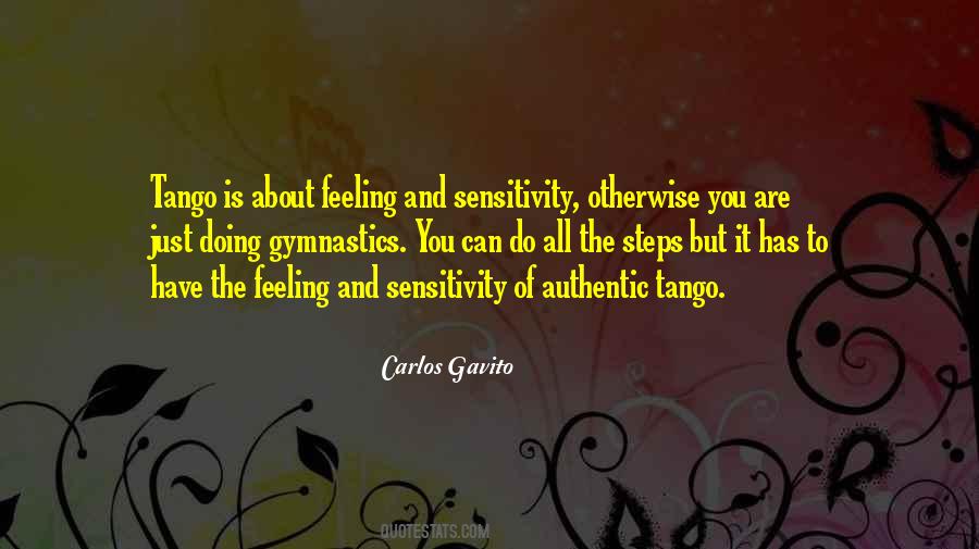 Concretize In A Sentence Quotes #1715850
