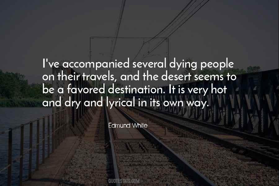 Fratianne Linda Quotes #868172