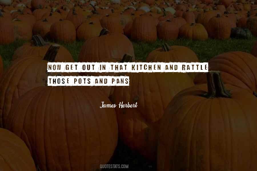 The Rats James Herbert Quotes #1157915