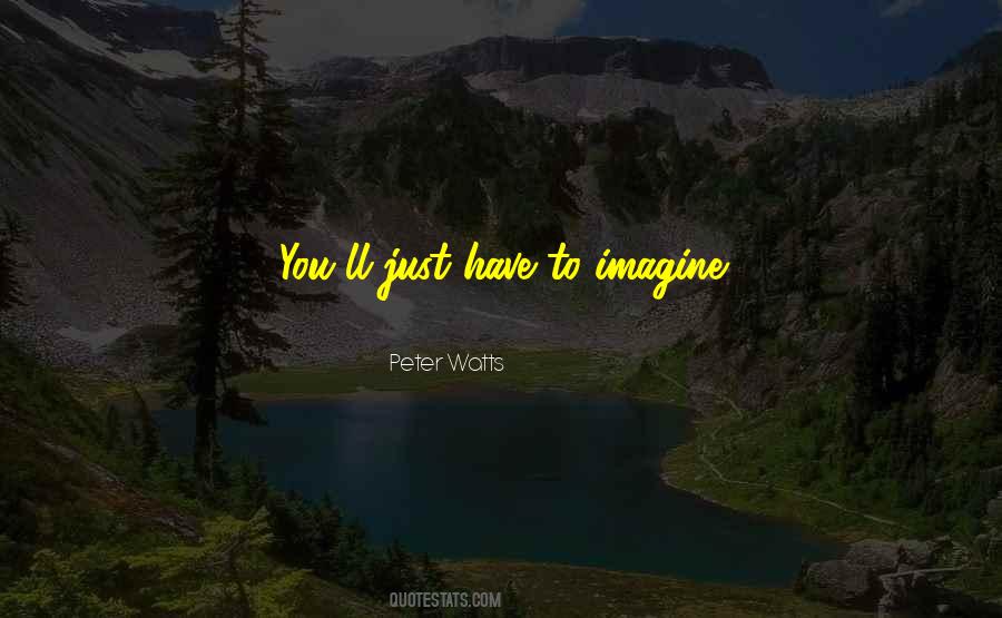 Kamchybek Tashiev Quotes #997340