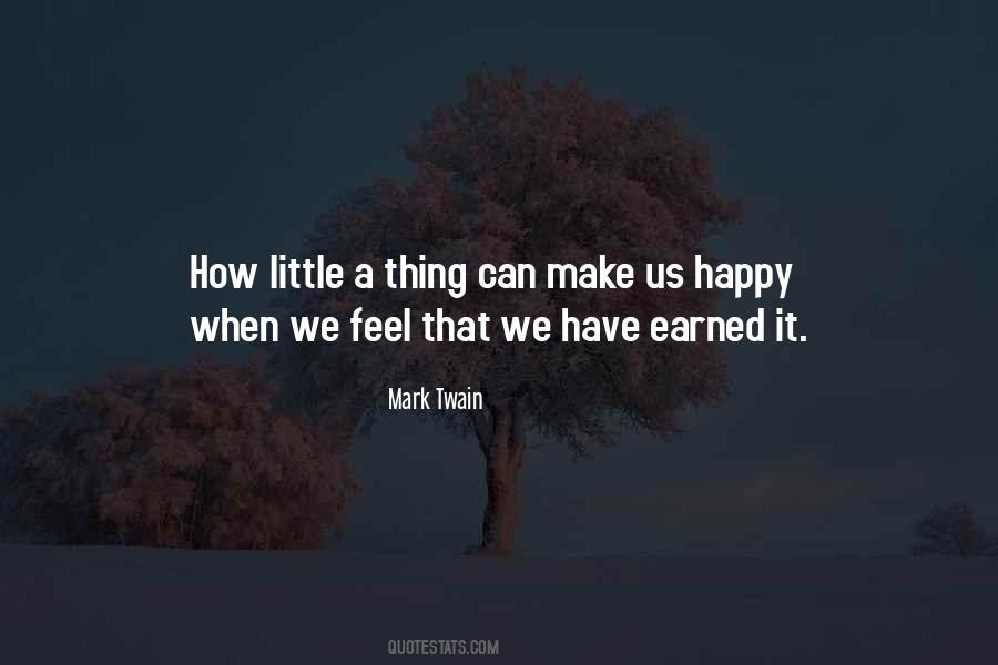 Kerekerdo Quotes #1550300