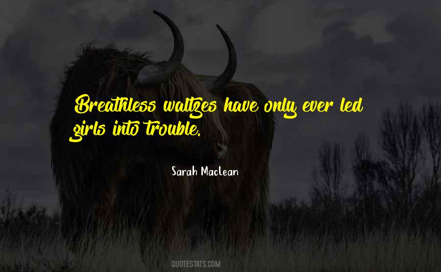Kerekerdo Quotes #1563933