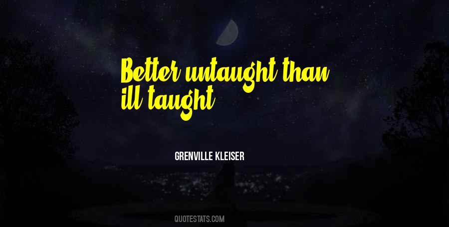 Kerekerdo Quotes #314975