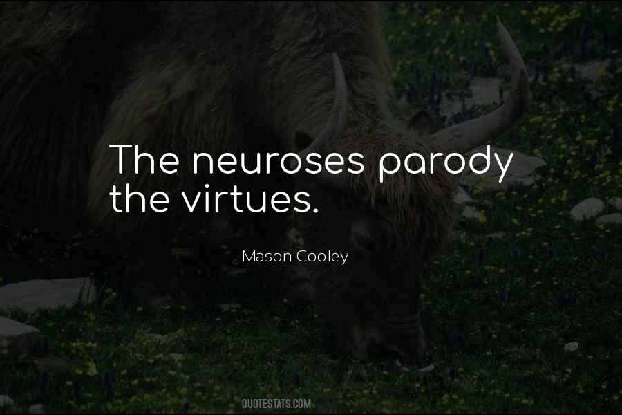 Karkoutly Ahmad Quotes #1227329