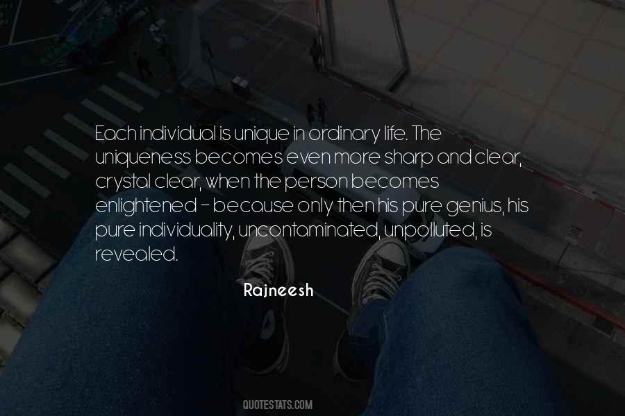 Karkoutly Ahmad Quotes #501675