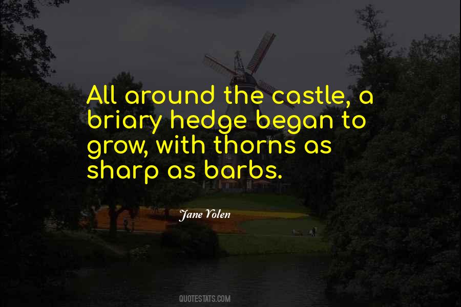 Karkoutly Ahmad Quotes #615014