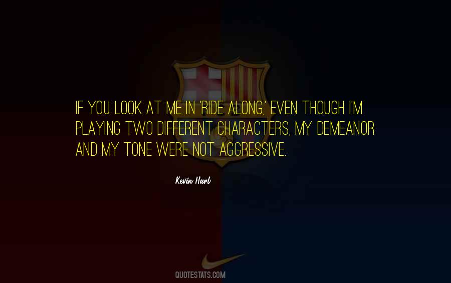 Karkoutly Ahmad Quotes #760188