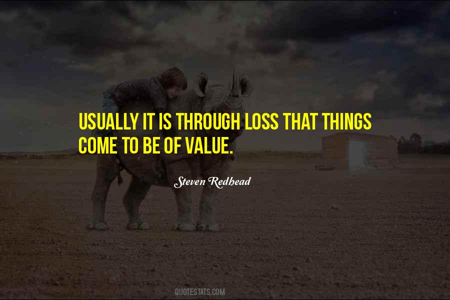 Alequin Artist Quotes #1027020