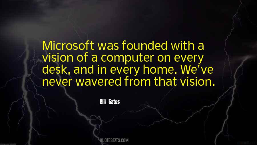 Alequin Artist Quotes #1110914