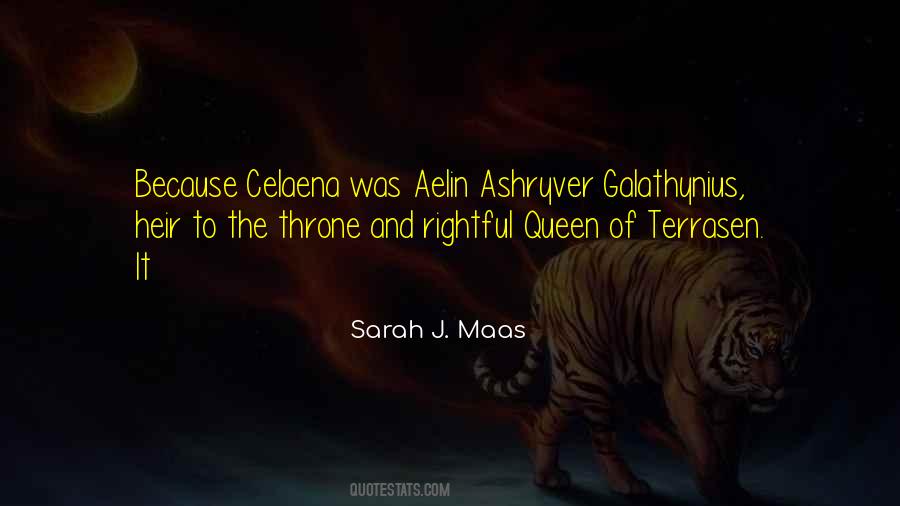 Alequin Artist Quotes #623436