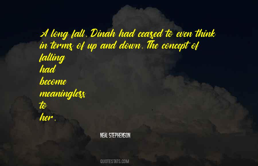 Perwaiz Quran Quotes #871571