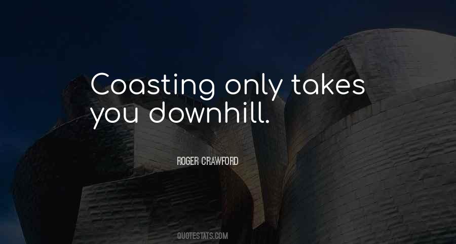 Exfoliate Feet Quotes #1589995