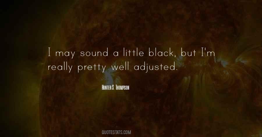 Bannasch Family Foundation Quotes #145275