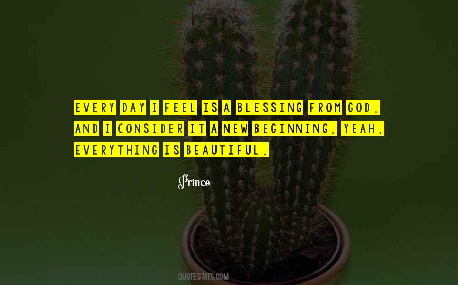 Abdessamad Saidi Quotes #1223437