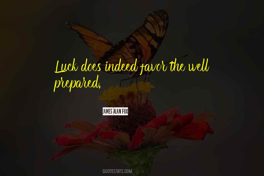 Abdessamad Saidi Quotes #1617939