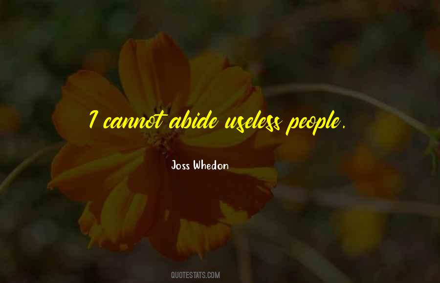 Abdessamad Saidi Quotes #917143