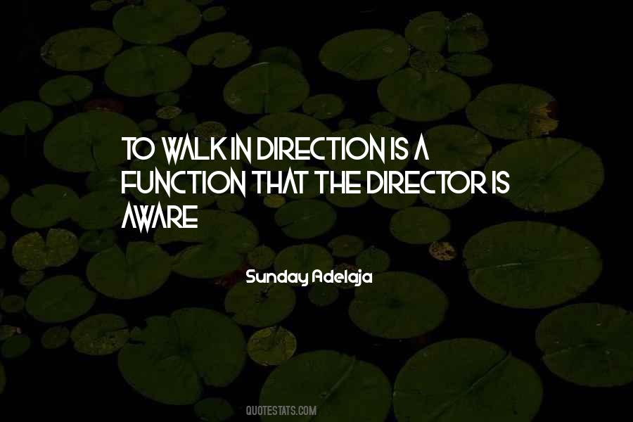 Abdessamad Saidi Quotes #974730