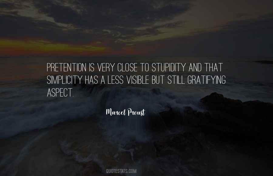 Anacreon In Heaven Quotes #1220670