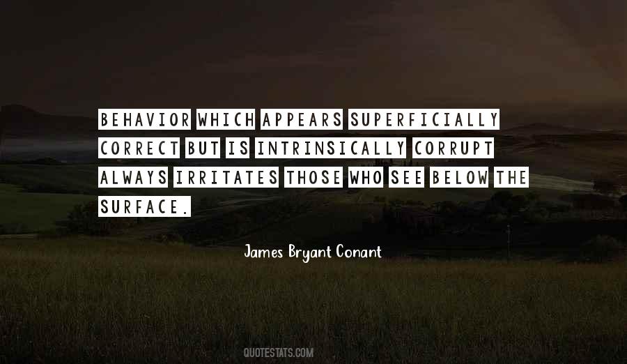 45th Wedding Anniversary Quotes #1274449