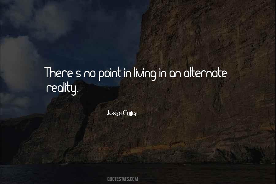 45th Wedding Anniversary Quotes #1446113