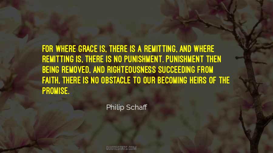 Sifilis Fotos Quotes #82005