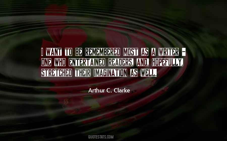 Moskalenko Studios Quotes #1213556