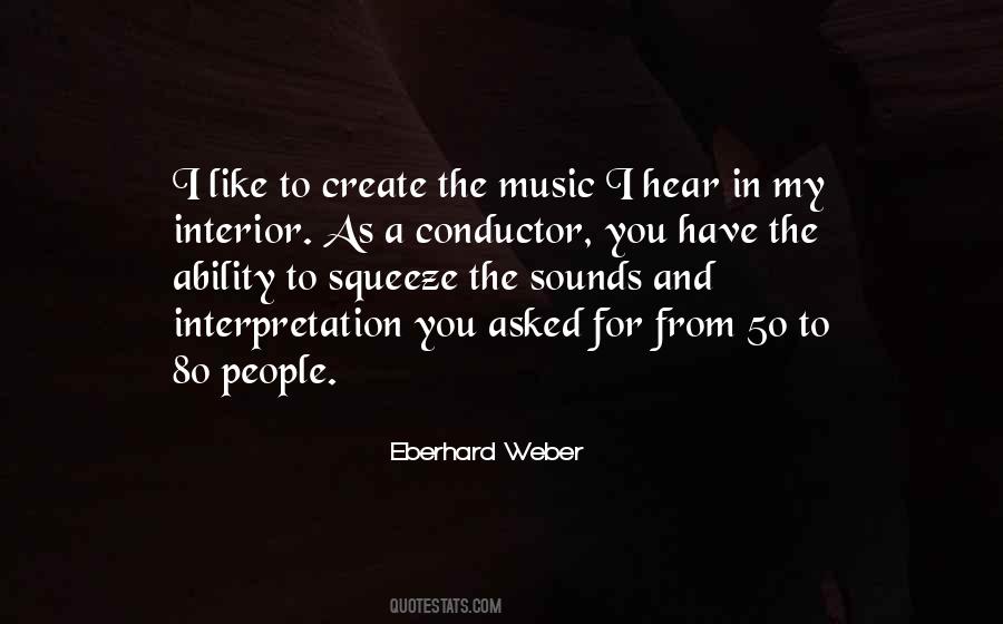Moskalenko Studios Quotes #893808