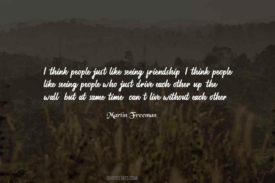 Judena Pope Quotes #1472600