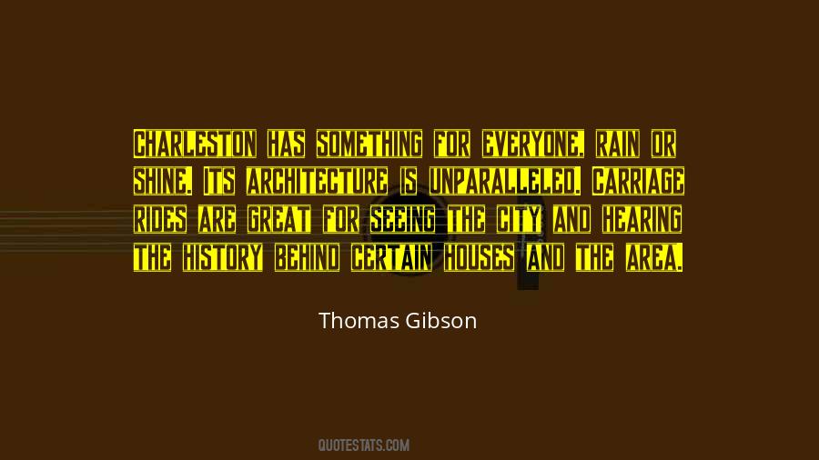 Chod Do Quotes #1542634