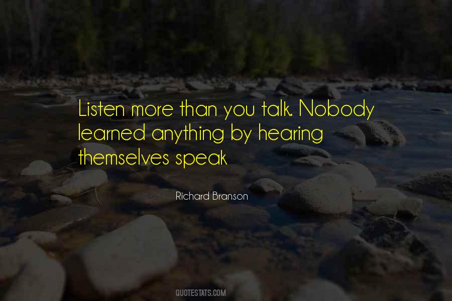 Chod Do Quotes #301058