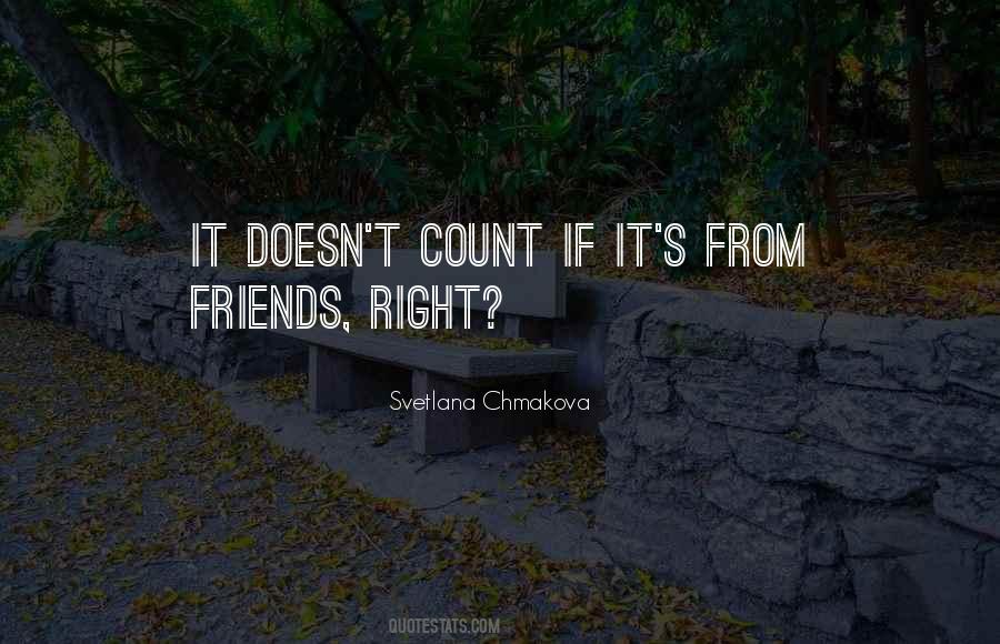 Parranda De Navidad Quotes #1459917