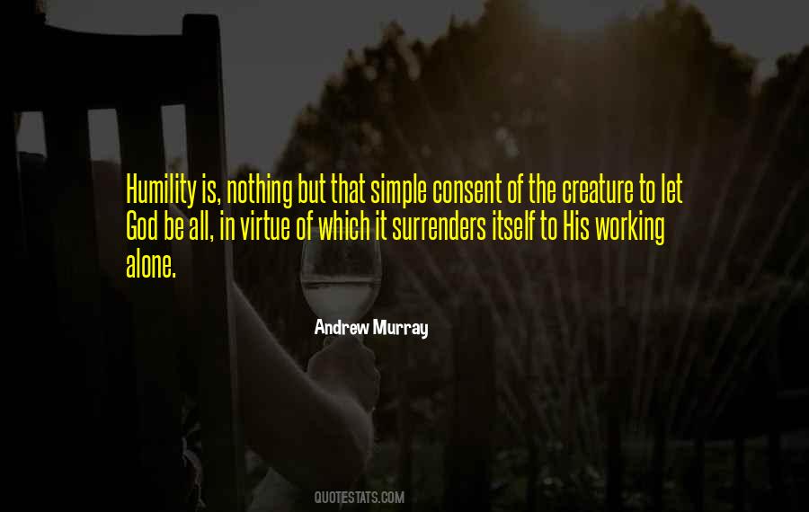 Culpability Criminal Law Quotes #1524117