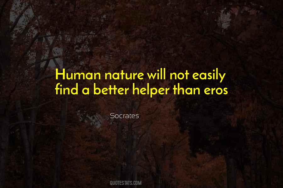 Culpability Criminal Law Quotes #598109