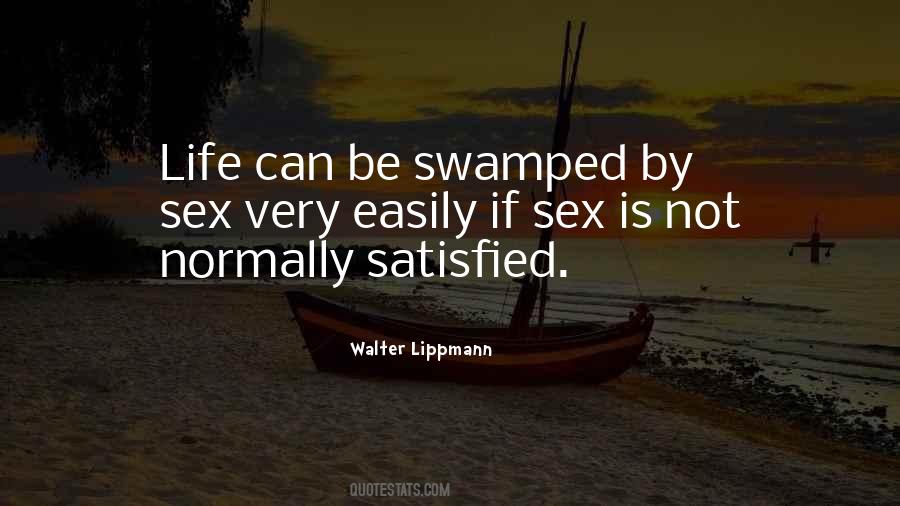 Culpability Criminal Law Quotes #823074