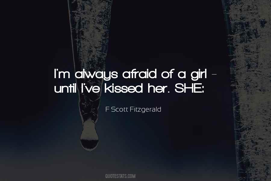 Lonely Lady Of The House Quotes #1443403
