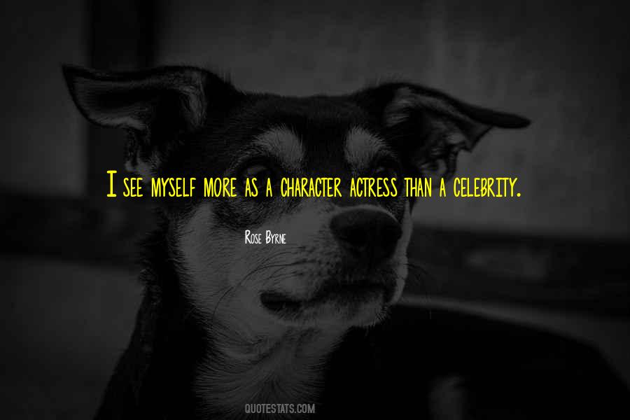Lonely Lady Of The House Quotes #1857986
