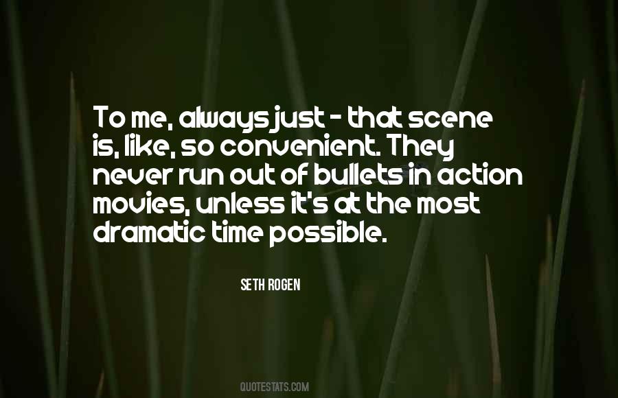 Lonely Lady Of The House Quotes #591287