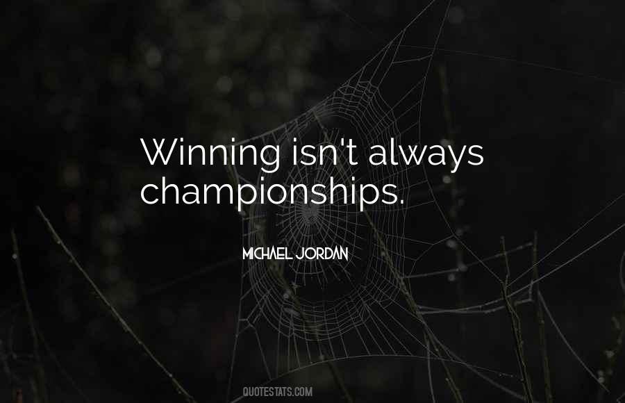 Gaylen Gerber Quotes #134908