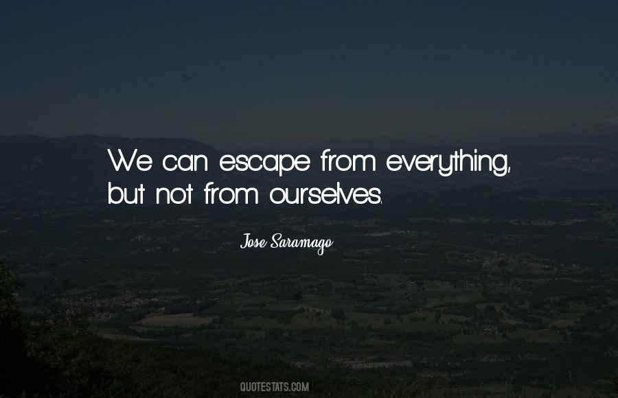 Palming Eye Quotes #1120367