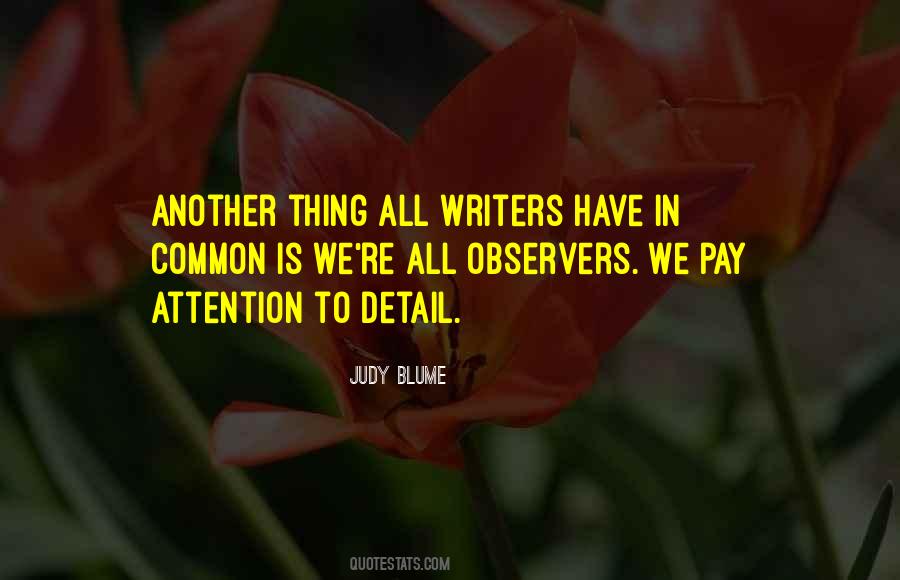 Palming Eye Quotes #1480970