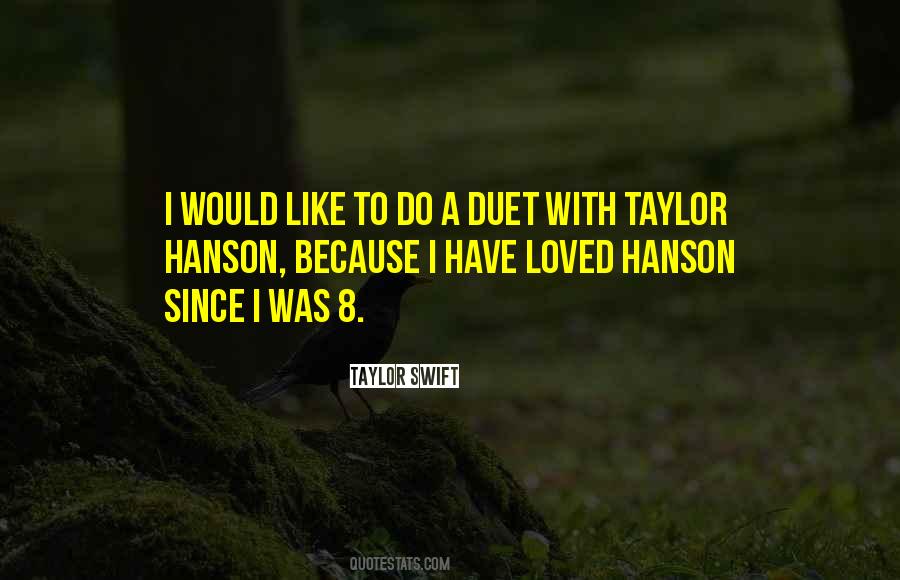 Palming Eye Quotes #1508524
