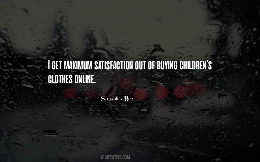 Palming Eye Quotes #15125