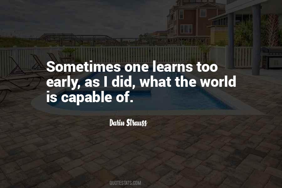 Palming Eye Quotes #164351