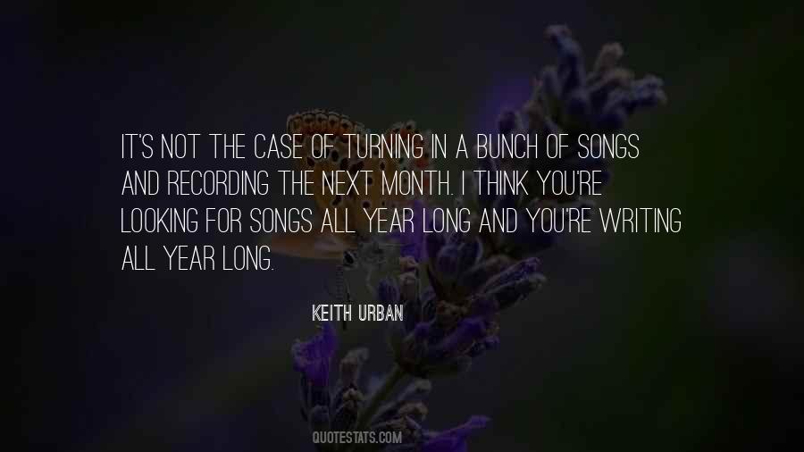Palming Eye Quotes #299195