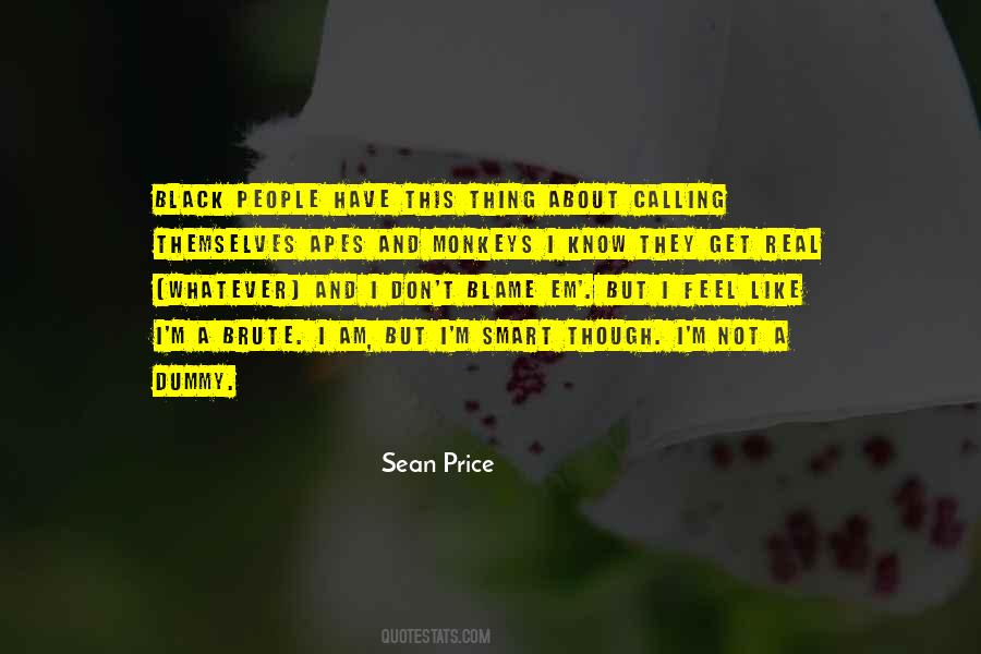 Palming Eye Quotes #299876