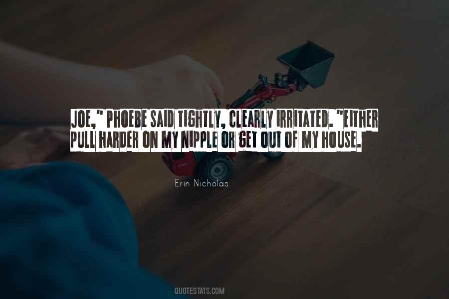 Palming Eye Quotes #614269